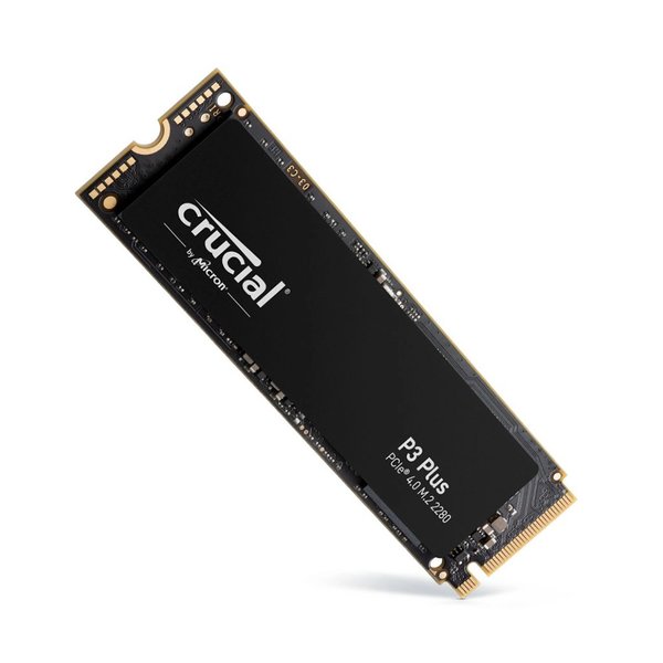 ssd-crucial-p3-plus-1tb-nvme-gen4-x4-5000mbs-2