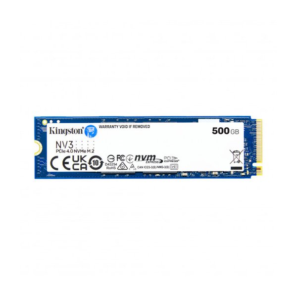 cng-ssd-kingston-snv3s-500gb-nvme-m2-2280-pcie-gen-4x4-c-5000mbs-ghi-3000mbs-snv3s500g-1