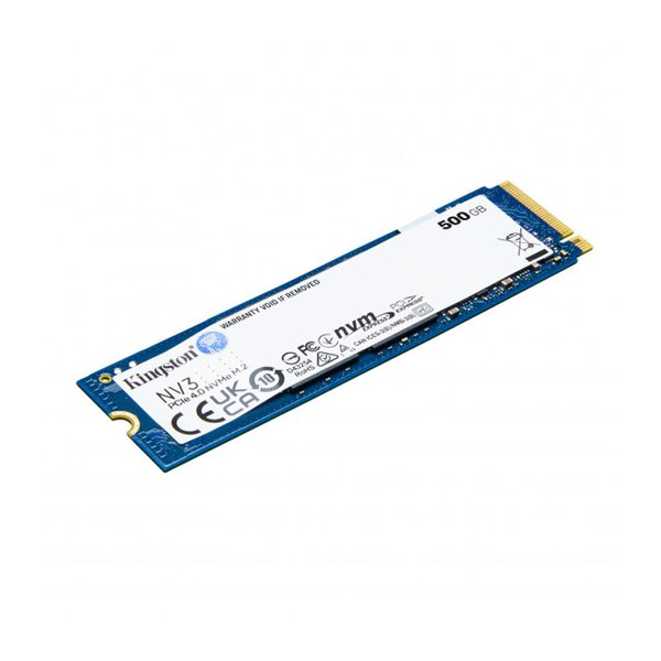 cng-ssd-kingston-snv3s-500gb-nvme-m2-2280-pcie-gen-4x4-c-5000mbs-ghi-3000mbs-snv3s500g-2