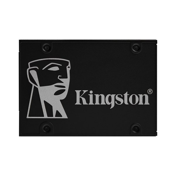 cng-ssd-kingston-kc600-1024gb-25-inch-sata3-c-550mbs-ghi-520mbs-kc6001024gb-2