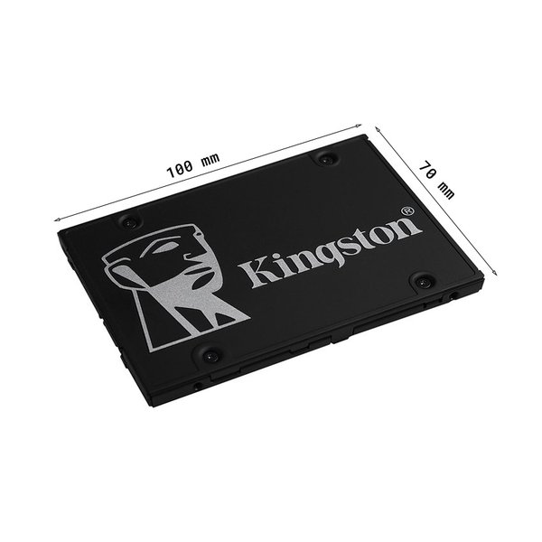 cng-ssd-kingston-kc600-1024gb-25-inch-sata3-c-550mbs-ghi-520mbs-kc6001024gb-3