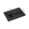 cng-ssd-kingston-a400-480gb-25-inch-sata3-c-500mbs-ghi-450mbs-sa400s37480g-2-100x100