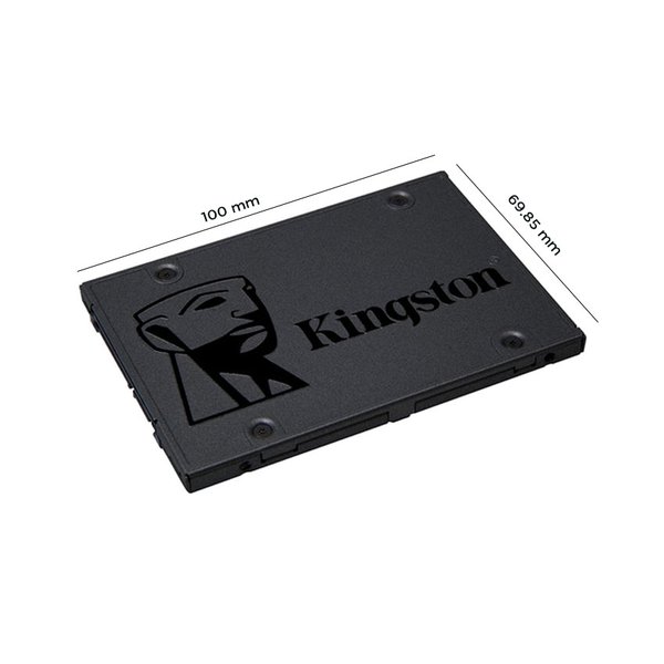 cng-ssd-kingston-a400-480gb-25-inch-sata3-c-500mbs-ghi-450mbs-sa400s37480g-2