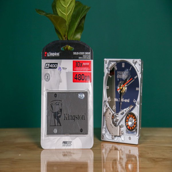 cng-ssd-kingston-a400-480gb-25-inch-sata3-c-500mbs-ghi-450mbs-sa400s37480g-3