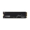 cng-ssd-kingston-kc3000-512gb-nvme-m2-2280-pcie-gen-4-x-4-c-7000mbs-ghi-3900mbs-skc3000s512g-2-100x100