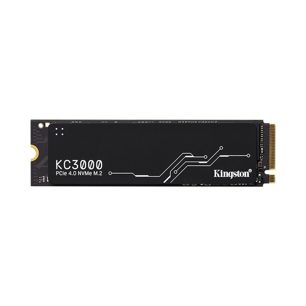 cng-ssd-kingston-kc3000-512gb-nvme-m2-2280-pcie-gen-4-x-4-c-7000mbs-ghi-3900mbs-skc3000s512g-2