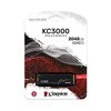 cng-ssd-kingston-kc3000-2048gb-nvme-m2-2280-pcie-gen-4-x-4-c-7000mbs-ghi-7000mbs-skc3000d2048g-1-100x100