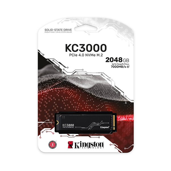 cng-ssd-kingston-kc3000-2048gb-nvme-m2-2280-pcie-gen-4-x-4-c-7000mbs-ghi-7000mbs-skc3000d2048g-1
