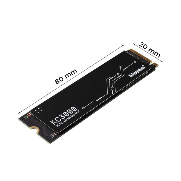 cng-ssd-kingston-kc3000-2048gb-nvme-m2-2280-pcie-gen-4-x-4-c-7000mbs-ghi-7000mbs-skc3000d2048g-3