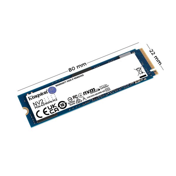 cng-ssd-kingston-snv2s-250gb-nvme-m2-2280-pcie-gen-4x4-c-3000mbs-ghi-1300mbs-snv2s250g-3