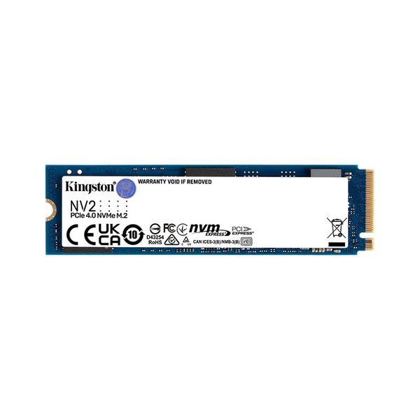 cng-ssd-kingston-snv2s-500gb-nvme-m2-2280-pcie-gen-4x4-c-3500mbs-ghi-2100mbs-snv2s500g-3