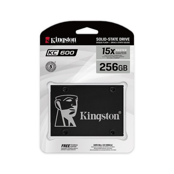 cng-ssd-kingston-kc600-256gb-25-inch-sata3-c-550mbs-ghi-500mbs-kc600256gb-1