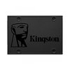 cng-ssd-kingston-a400-960gb-sata3-25-inch-c-500mbs-ghi-450mbs-sa400s37960g-1-100x100