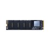 cng-ssd-lexar-lnm610-pro-500gb-m2-2280-pcie-30x4-oc-3300mbs-ghi-1700mbs-lnm610p500g-rnnng-1-100x100