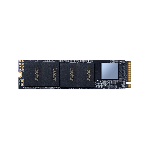 cng-ssd-lexar-lnm610-pro-500gb-m2-2280-pcie-30x4-oc-3300mbs-ghi-1700mbs-lnm610p500g-rnnng-1