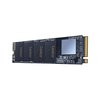 cng-ssd-lexar-lnm610-pro-500gb-m2-2280-pcie-30x4-oc-3300mbs-ghi-1700mbs-lnm610p500g-rnnng-2-100x100