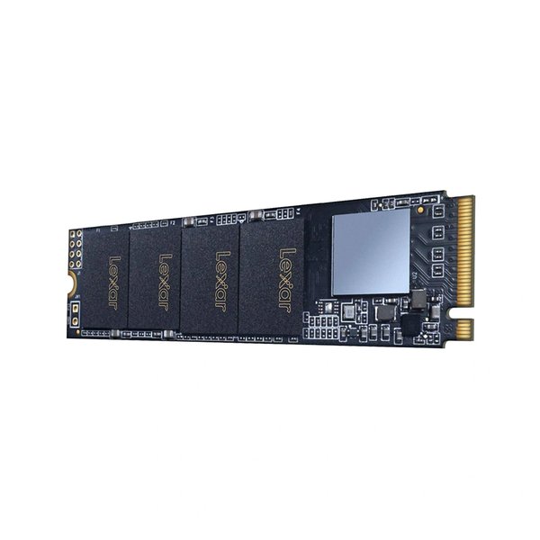 cng-ssd-lexar-lnm610-pro-500gb-m2-2280-pcie-30x4-oc-3300mbs-ghi-1700mbs-lnm610p500g-rnnng-2