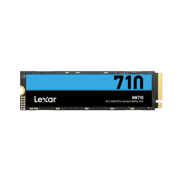 cng-ssd-lexar-nm710-500gb-m2-2280-pcie-4x4-c-5000mbs-ghi-2600mbs-lnm710x500g-rnnng-1