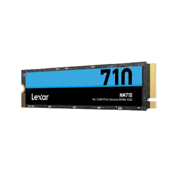cng-ssd-lexar-nm710-500gb-m2-2280-pcie-4x4-c-5000mbs-ghi-2600mbs-lnm710x500g-rnnng-2