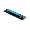 cng-ssd-lexar-nm710-500gb-m2-2280-pcie-4x4-c-5000mbs-ghi-2600mbs-lnm710x500g-rnnng-3-100x100