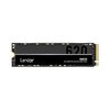 cng-ssd-lexar-nm620-512gb-m2-2280-pcie-30x4-oc-3300mbs-ghi-2400mbs-lnm620x512g-rnnng-1-100x100