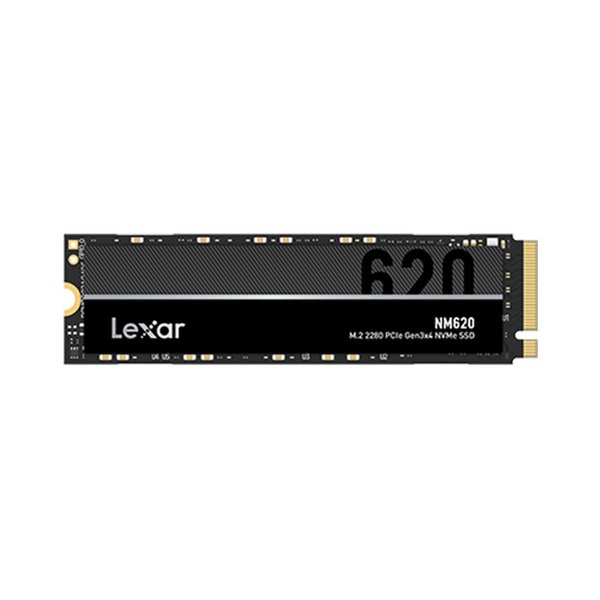 cng-ssd-lexar-nm620-512gb-m2-2280-pcie-30x4-oc-3300mbs-ghi-2400mbs-lnm620x512g-rnnng-1