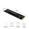 cng-ssd-lexar-nm620-512gb-m2-2280-pcie-30x4-oc-3300mbs-ghi-2400mbs-lnm620x512g-rnnng-2-100x100
