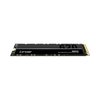 cng-ssd-lexar-nm620-512gb-m2-2280-pcie-30x4-oc-3300mbs-ghi-2400mbs-lnm620x512g-rnnng-3-100x100