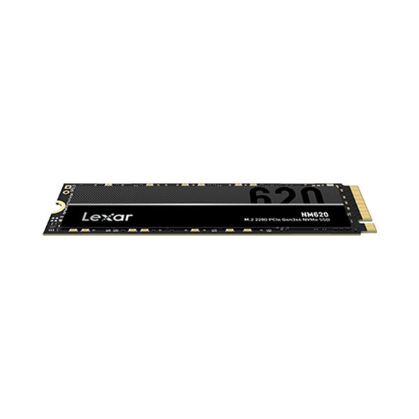 cng-ssd-lexar-nm620-512gb-m2-2280-pcie-30x4-oc-3300mbs-ghi-2400mbs-lnm620x512g-rnnng-3