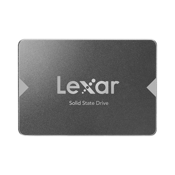 cng-ssd-lexar-ns100-512gb-sata3-25-inch-oc-550mbs-ghi-500mbs-lns100-512rb-1