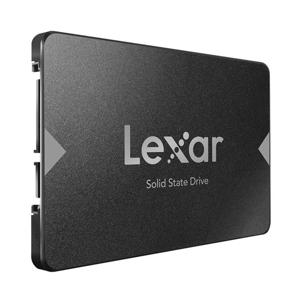 cng-ssd-lexar-ns100-512gb-sata3-25-inch-oc-550mbs-ghi-500mbs-lns100-512rb-2