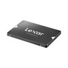cng-ssd-lexar-ns100-512gb-sata3-25-inch-oc-550mbs-ghi-500mbs-lns100-512rb-3-100x100
