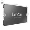 cng-ssd-lexar-ns100-128gb-sata3-25-inch-oc-520mbs-ghi-450mbs-lns100-128rb-2-100x100