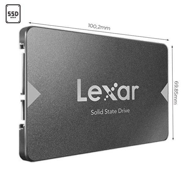 cng-ssd-lexar-ns100-128gb-sata3-25-inch-oc-520mbs-ghi-450mbs-lns100-128rb-2