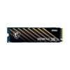 cng-ssd-msi-spatium-m450-500gb-m2-pcie-nvme-gen-4-1-100x100