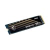 cng-ssd-msi-spatium-m450-500gb-m2-pcie-nvme-gen-4-2-100x100