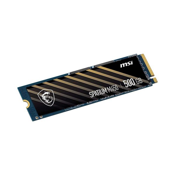 cng-ssd-msi-spatium-m450-500gb-m2-pcie-nvme-gen-4-2