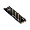 cng-ssd-msi-spatium-m450-500gb-m2-pcie-nvme-gen-4-3-100x100