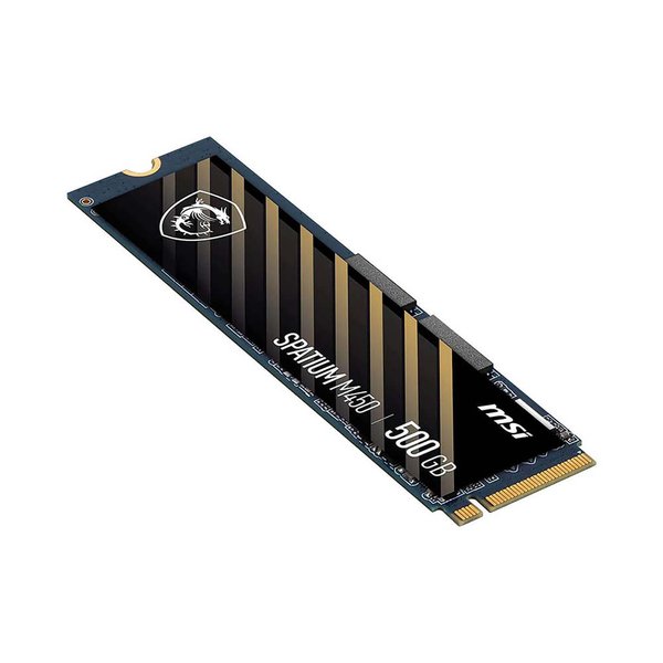 cng-ssd-msi-spatium-m450-500gb-m2-pcie-nvme-gen-4-3