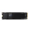 cng-ssd-samsung-990-evo-2tb-pcie-nvme-40x4-c-5000mbs-ghi-4200mbs-mz-v9e2t0bw-1-100x100