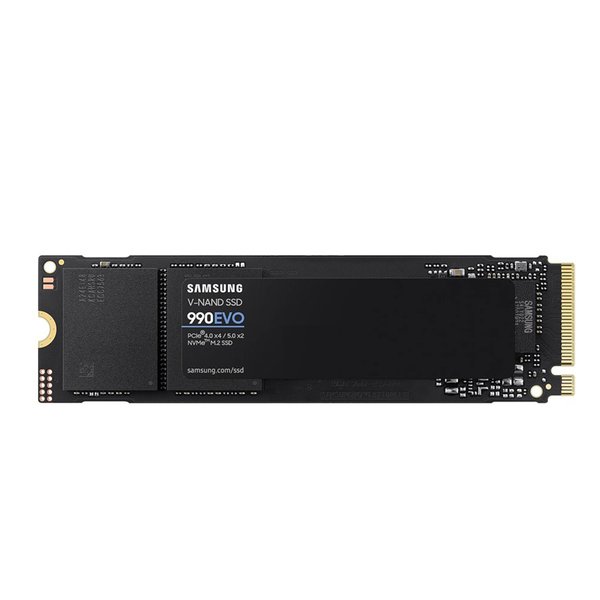 cng-ssd-samsung-990-evo-2tb-pcie-nvme-40x4-c-5000mbs-ghi-4200mbs-mz-v9e2t0bw-1