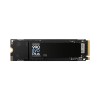 ssd-samsung-990-evo-plus-1tb-m2-nvme-2280-pcle-1-100x100
