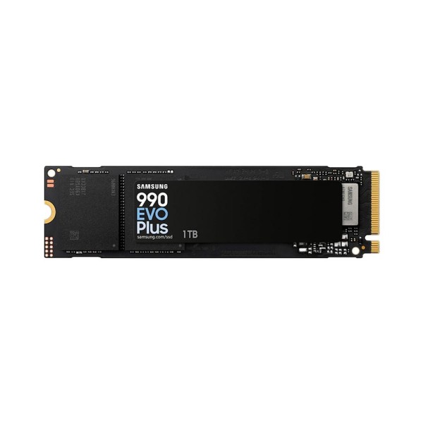 ssd-samsung-990-evo-plus-1tb-m2-nvme-2280-pcle-1