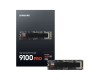 o-cung-ssd-samsung-9100-pro-1tb-m2-nvme-m2-2280-pcie-gen50-x4-mz-vap1t0bw-1-100x100