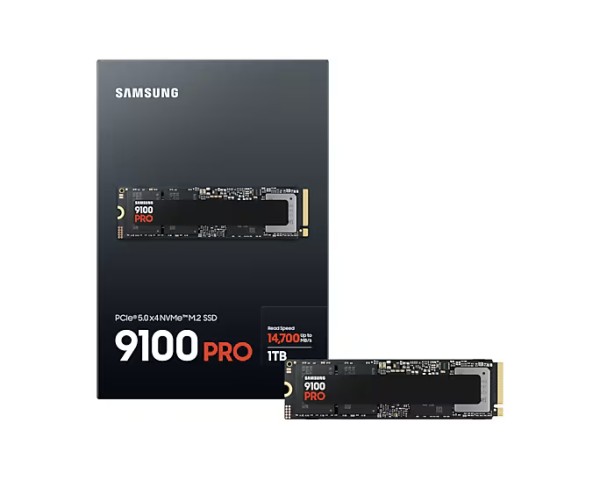 o-cung-ssd-samsung-9100-pro-1tb-m2-nvme-m2-2280-pcie-gen50-x4-mz-vap1t0bw-1