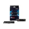 cng-ssd-samsung-990-pro-2tb-pcie-nvme-40x4-c-7450mbs-ghi-6900mbs-mz-v9p2t0bw-3-100x100