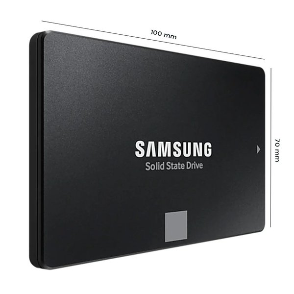 cng-ssd-samsung-870-evo-250gb-sata-25-inch-c-550mbs-ghi-530mbs-mz-77e250bw-2