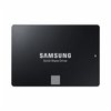 cng-ssd-samsung-870-evo-4tb-sata-iii-25-inch-c-560mbs-ghi-530mbs-mz-77e4t0bw-1-100x100