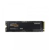 cng-ssd-samsung-970-evo-plus-500gb-m2-pcie-nvme-3x4-c-3500mbs-ghi-3200mbs-mz-v7s500bw-2-100x100