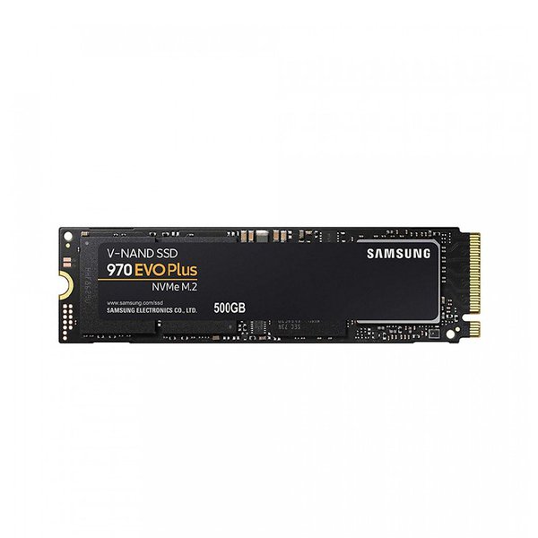 cng-ssd-samsung-970-evo-plus-500gb-m2-pcie-nvme-3x4-c-3500mbs-ghi-3200mbs-mz-v7s500bw-2